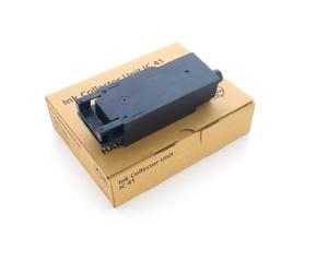 Ricoh IC 41 Ink Collector Unit - Colector de tóner
