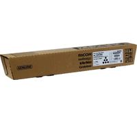 Ricoh IM C2510 Tóner negro Original 842561