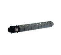 Ricoh IM C2510H toner negro