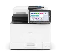 Ricoh IM C300 30 ppm