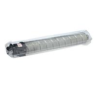 Ricoh IM C300 - Cian - Original - Tonerpatrone