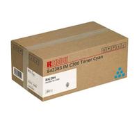 Ricoh IM C300 toner 842383 cian
