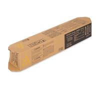 Ricoh IM C300 toner amarillo (original)