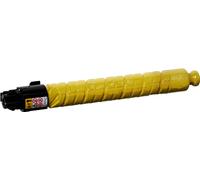 Ricoh IM C300 toner amarillo (original)