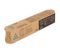 Ricoh IM C300 toner 842383 cian