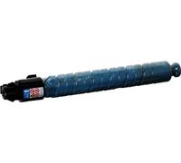 Ricoh 842602 - IM C300 - Toner cyan - für IM C300 Serie