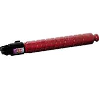 Ricoh IM C300 toner magenta (original)