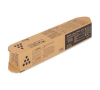 Ricoh IM C300 toner negro (original)