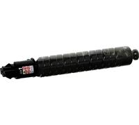 Ricoh IM C300 toner negro (original)