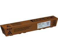 Ricoh type IM C3000 (842255) toner negro