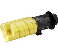 Ricoh type IM C320F toner amarillo