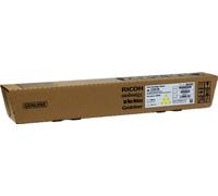 Ricoh IM C3510H toner amarillo