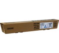 Ricoh IM C3510H toner cian