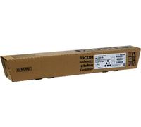 Ricoh IM C3510 Tóner negro Original 842506