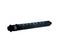 Ricoh IM C3510H toner cian