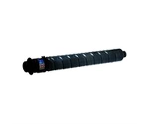 Ricoh IM C3510H toner cian