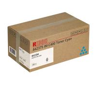 Ricoh IM C400 toner 842375 cian
