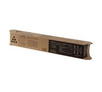 Ricoh IM C400 toner 842374 negro