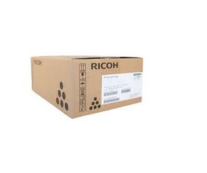Ricoh IM C530 Cartucho De Tóner Magenta Original - Tonerpatrone