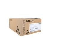 Ricoh Tóner amarillo IM C530Y Original 418243