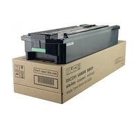 Ricoh Bote residual de tóner Original 418425