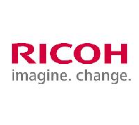 Ricoh IM C6010 Tóner cian Original 842533