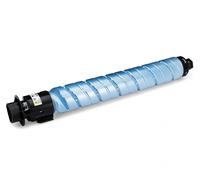 Ricoh imc3010/imc3510 cyan cartucho de toner generico - reemplaza 8425