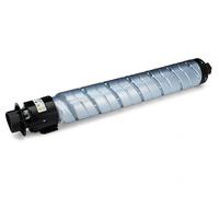 Ricoh imc3010/imc3510 negro cartucho de toner generico - reemplaza 842