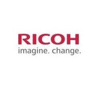 Ricoh Ink Collection Unit, W126519062
