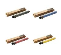 Ricoh IP C8500 Pack toner (BK/C/M/Y)