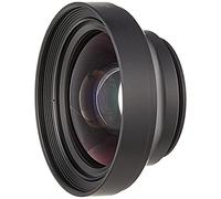 RICOH Kit de Conversion Grand Angle GW-4 pour GR III