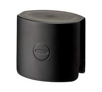 Ricoh Lens Cap TL-2 for Theta Z1 Dual 1" Sensor Spherical Digital Camera