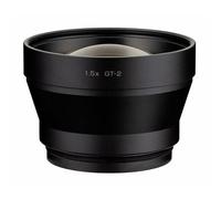 Ricoh Lente de teleconversión GT-2
