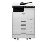 Ricoh m 2810n laser a3 2400 x 600 dpi 28 ppm
