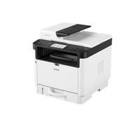 Ricoh M 320FSE Impresora láser multifunción A4 monocromo (4 en 1)