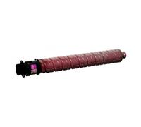 Ricoh M C2000L toner magenta (original)