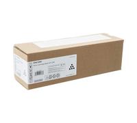 Ricoh Tóner para M C240FW Negro Original 408451