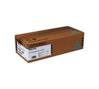 Ricoh M C240 toner cian