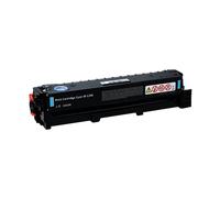 Ricoh M C240 toner cian