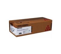 Ricoh M C240 toner magenta