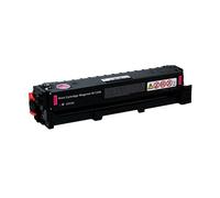 Ricoh M C240 toner magenta