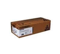 Ricoh M C240 toner negro