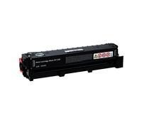 Ricoh M C240 toner negro