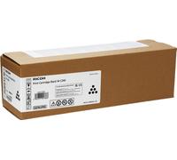 Ricoh Tóner para M C240FW Negro Original 408451