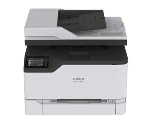 Ricoh M C240FW Multifunción Láser Color WiFi Duplex