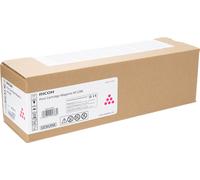 Ricoh M C240 toner magenta