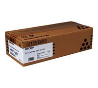 Ricoh Tóner M C250 408352 Original Negro – 2300 páginas