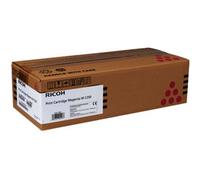 Ricoh Tóner M C250 Magenta Original 408354