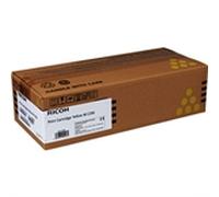Ricoh M C250 toner 408355 amarillo