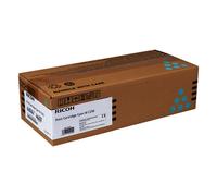 Ricoh M C250 toner 408353 cian